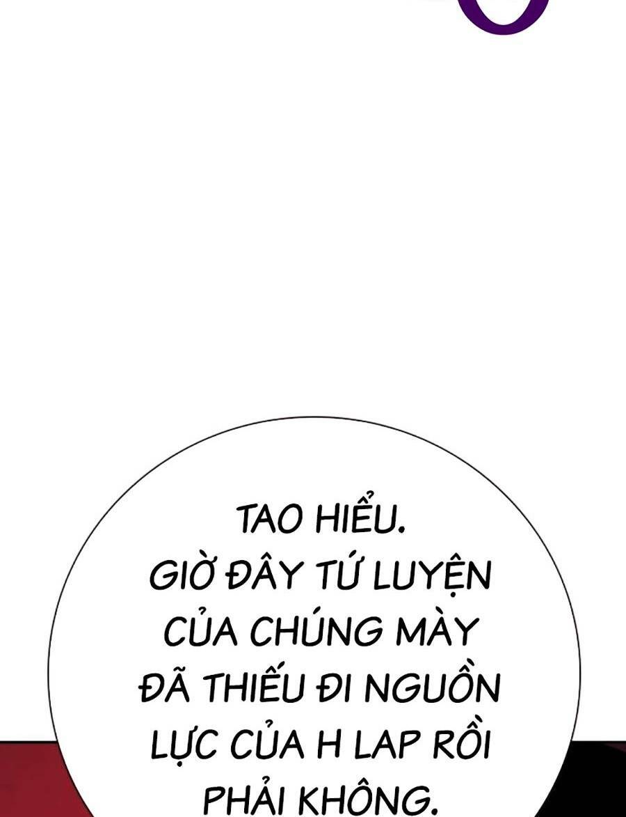 Để Có Thể Sống Sót - Chapter 102 - Page 16