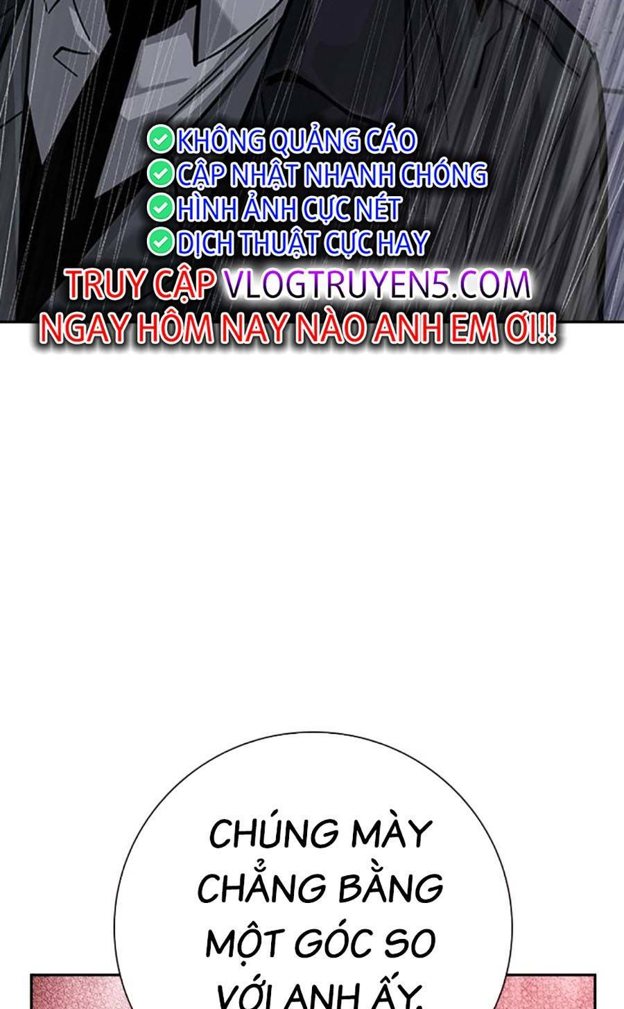 Để Có Thể Sống Sót - Chapter 102 - Page 170