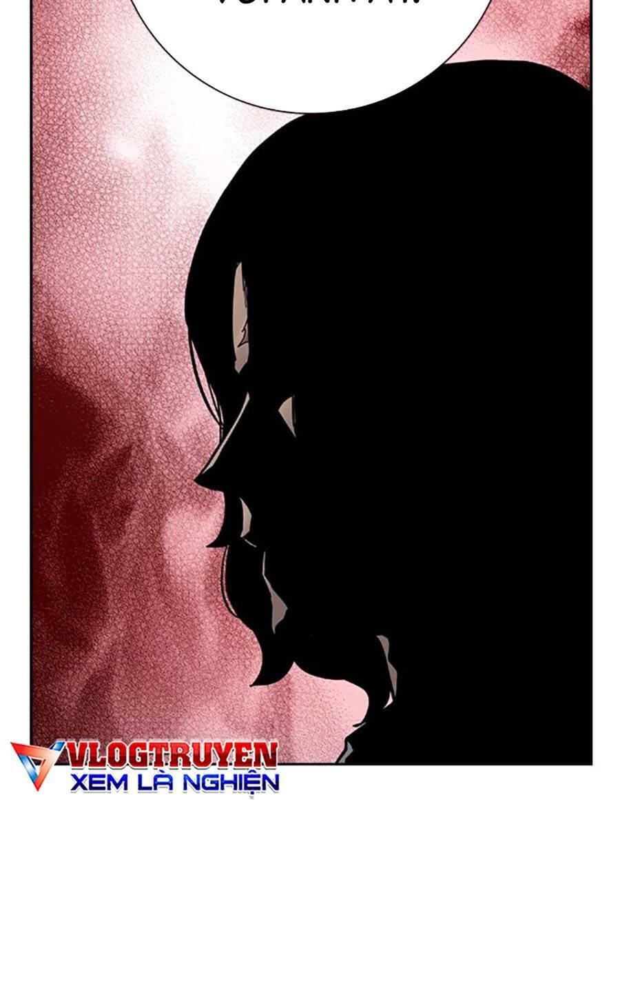 Để Có Thể Sống Sót - Chapter 102 - Page 171