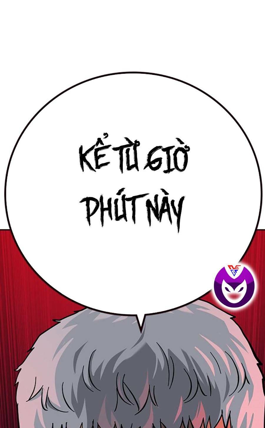 Để Có Thể Sống Sót - Chapter 102 - Page 172