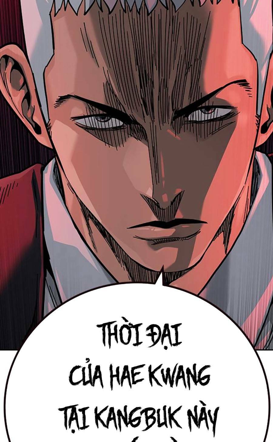 Để Có Thể Sống Sót - Chapter 102 - Page 173