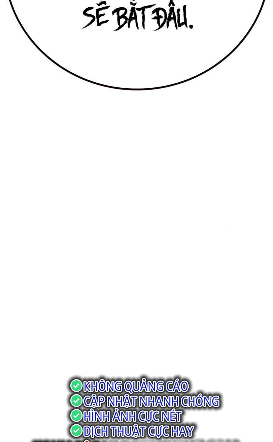 Để Có Thể Sống Sót - Chapter 102 - Page 174