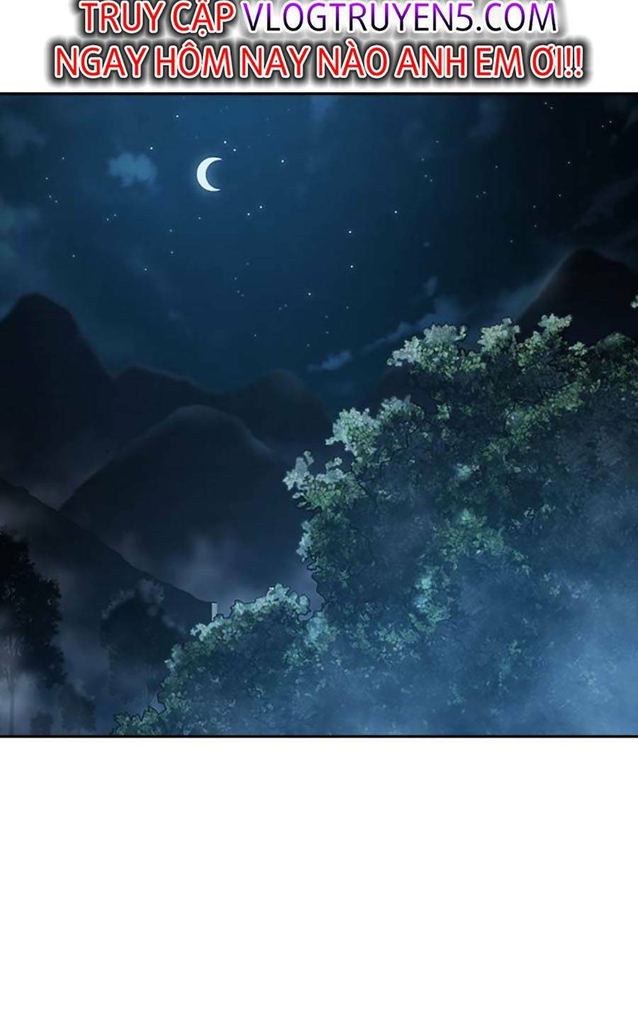 Để Có Thể Sống Sót - Chapter 102 - Page 175