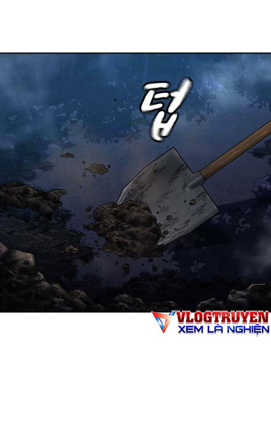 Để Có Thể Sống Sót - Chapter 102 - Page 176
