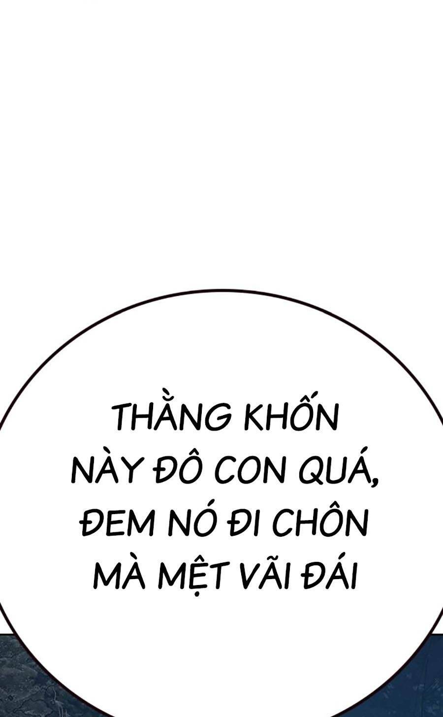 Để Có Thể Sống Sót - Chapter 102 - Page 178