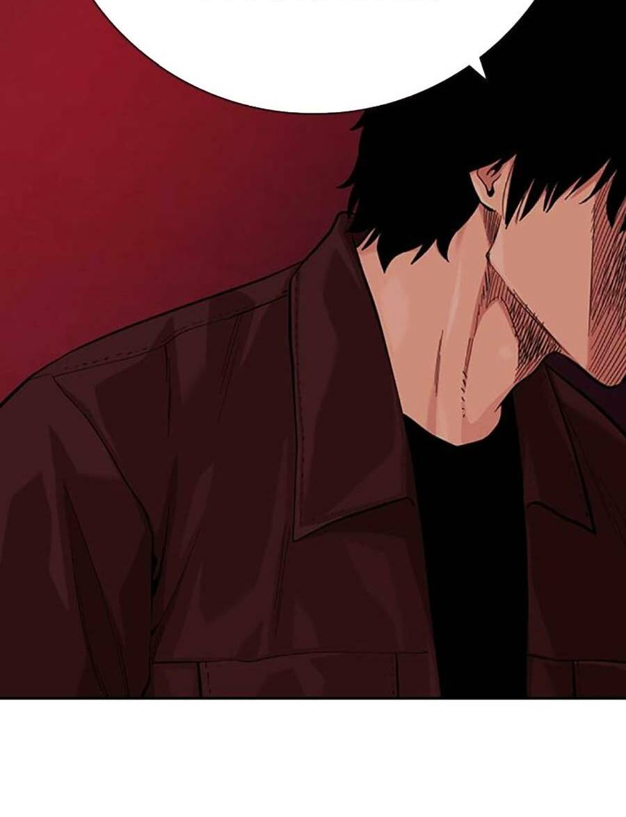 Để Có Thể Sống Sót - Chapter 102 - Page 17