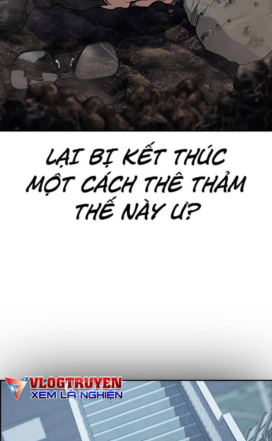Để Có Thể Sống Sót - Chapter 102 - Page 181