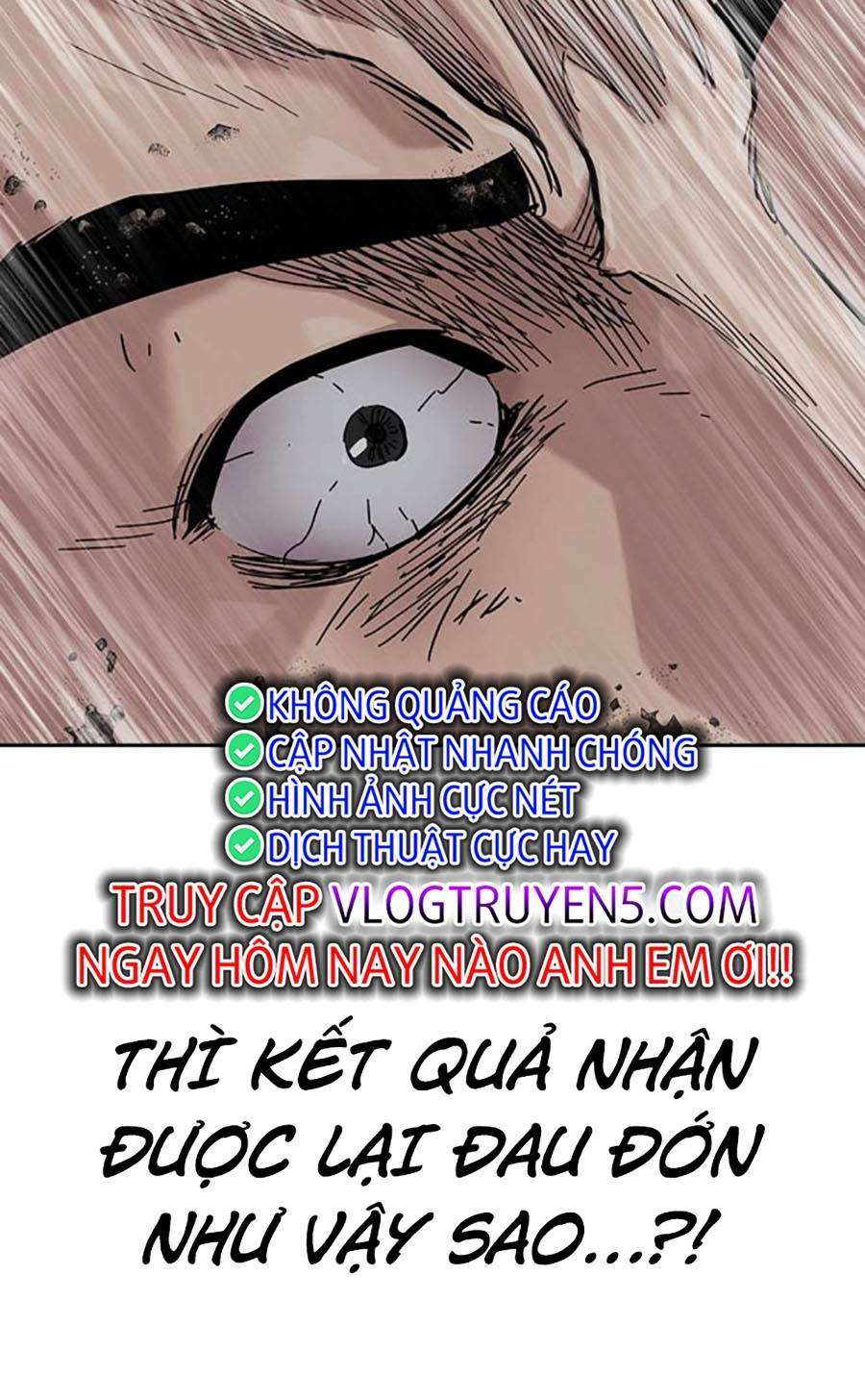 Để Có Thể Sống Sót - Chapter 102 - Page 184
