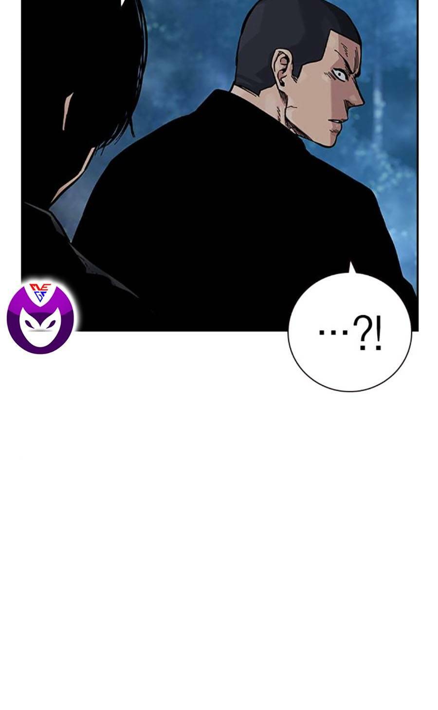 Để Có Thể Sống Sót - Chapter 102 - Page 187