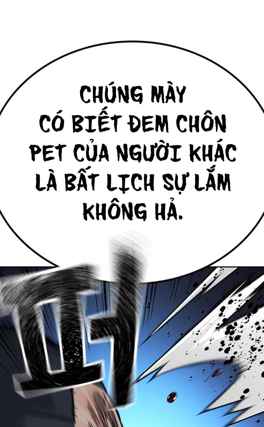 Để Có Thể Sống Sót - Chapter 102 - Page 188