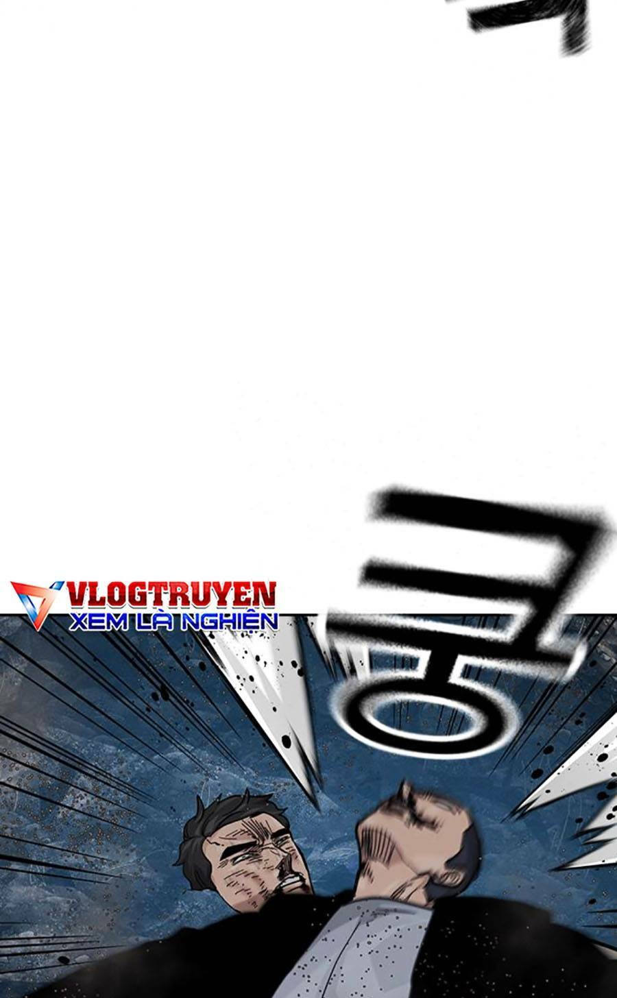 Để Có Thể Sống Sót - Chapter 102 - Page 191