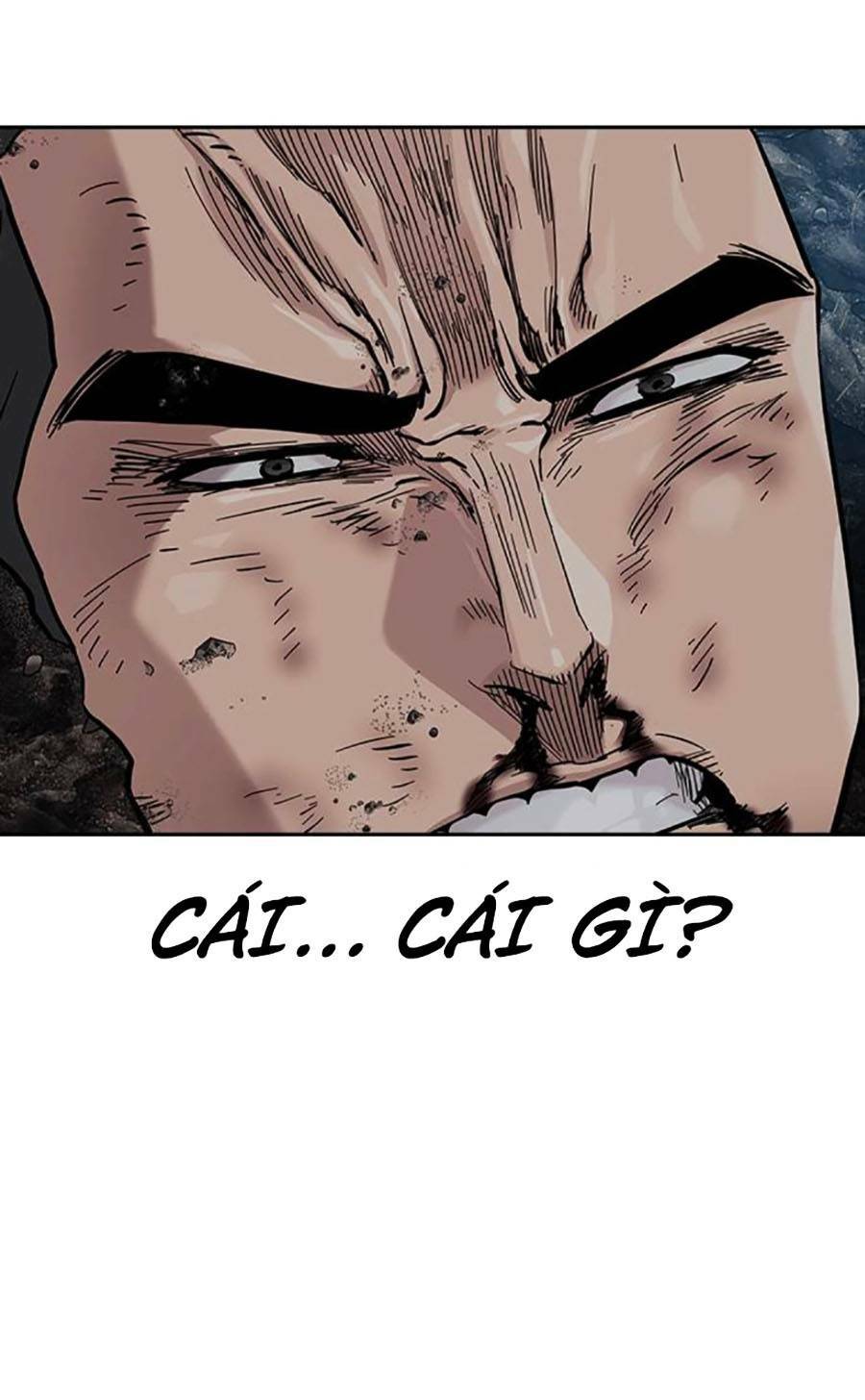 Để Có Thể Sống Sót - Chapter 102 - Page 193