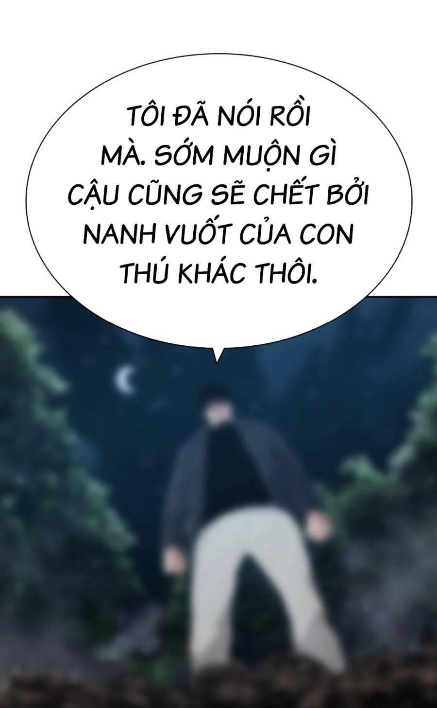 Để Có Thể Sống Sót - Chapter 102 - Page 194