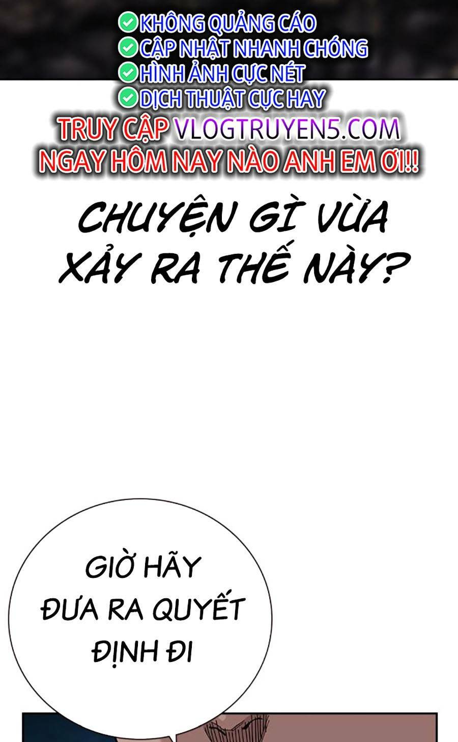 Để Có Thể Sống Sót - Chapter 102 - Page 195