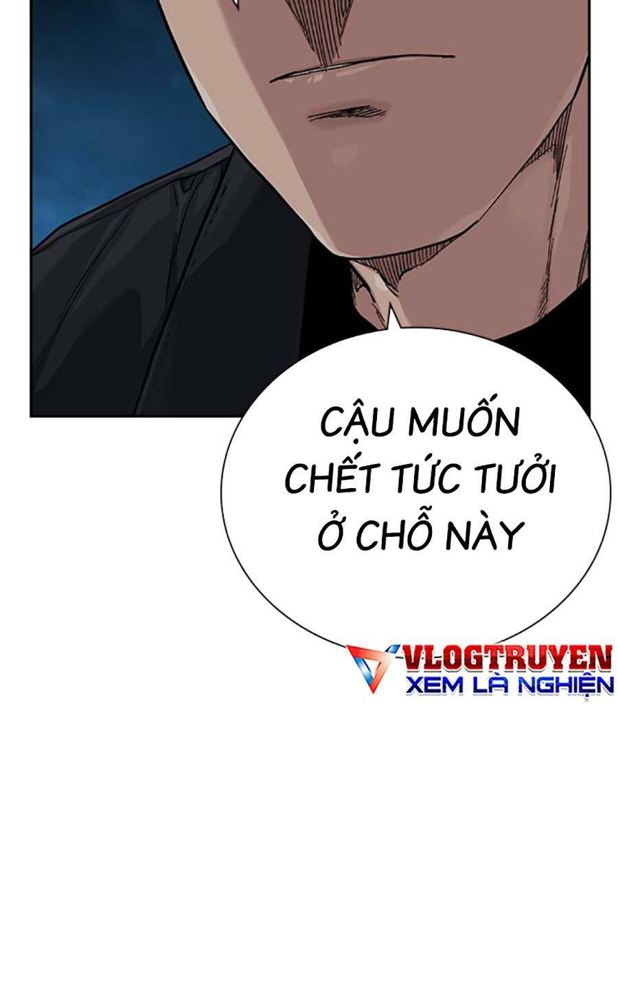 Để Có Thể Sống Sót - Chapter 102 - Page 196
