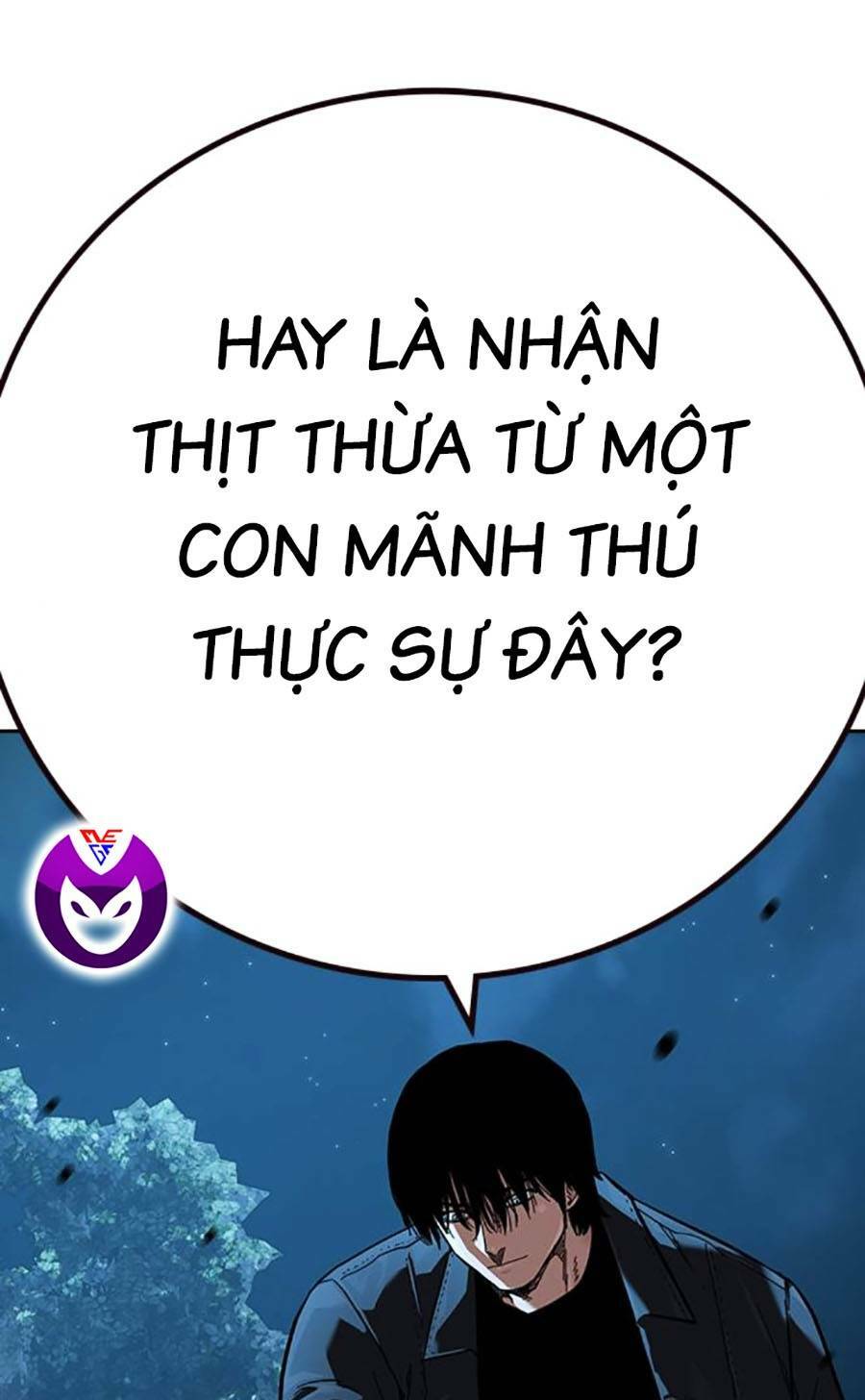Để Có Thể Sống Sót - Chapter 102 - Page 197