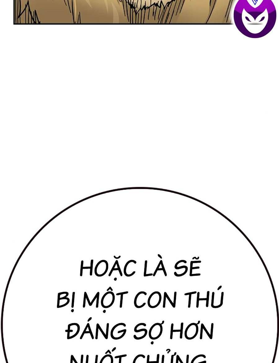 Để Có Thể Sống Sót - Chapter 102 - Page 22