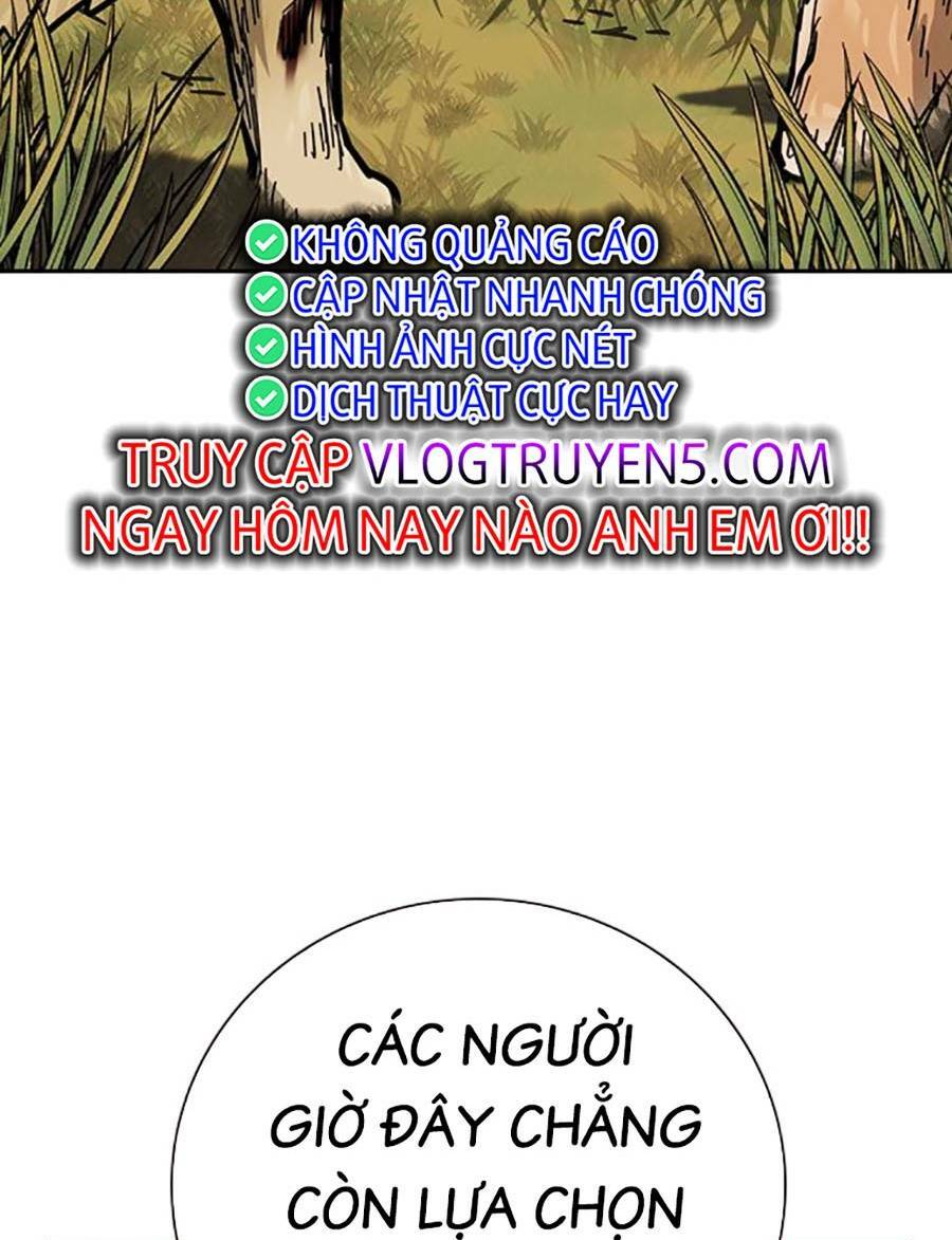 Để Có Thể Sống Sót - Chapter 102 - Page 24