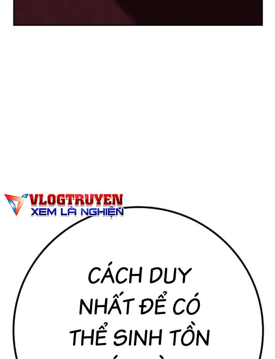 Để Có Thể Sống Sót - Chapter 102 - Page 26