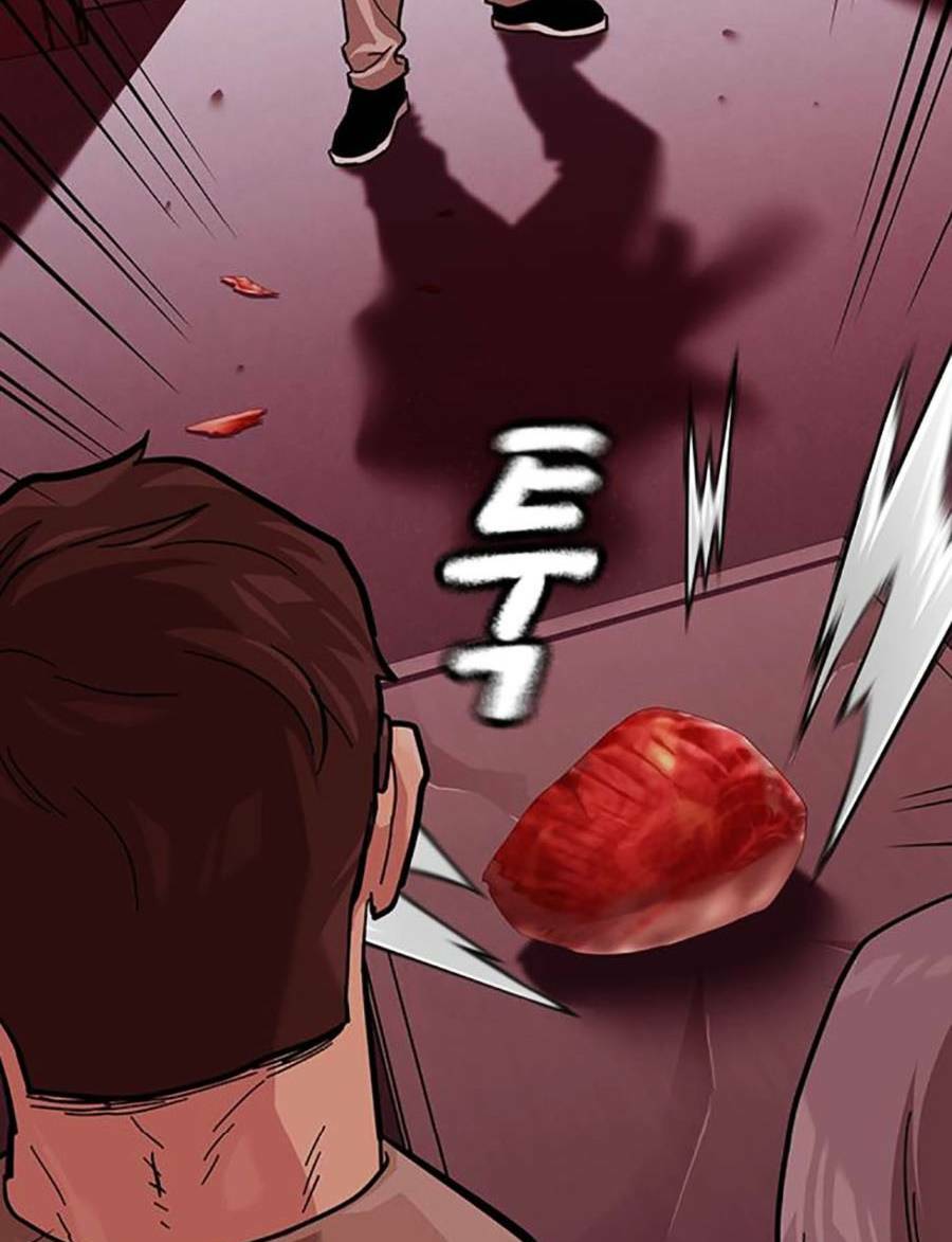 Để Có Thể Sống Sót - Chapter 102 - Page 28