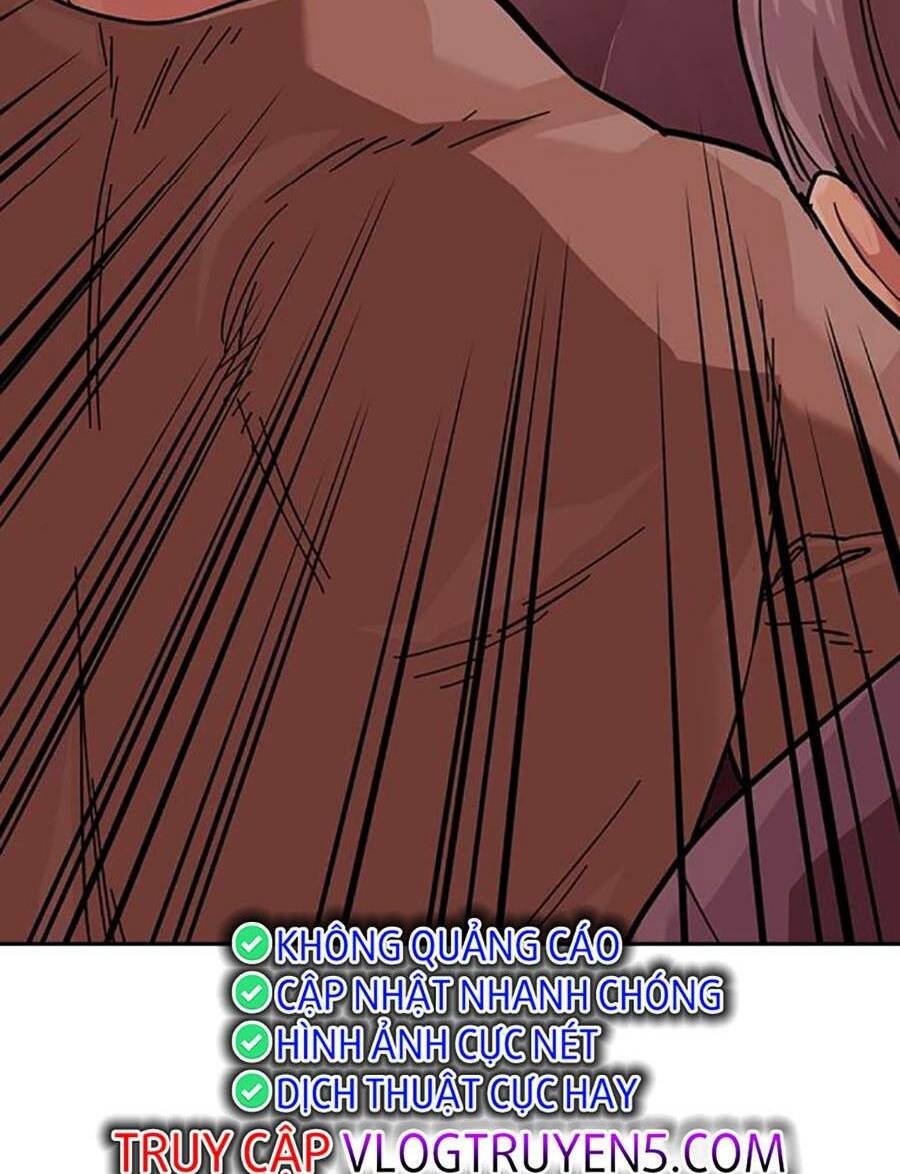 Để Có Thể Sống Sót - Chapter 102 - Page 29