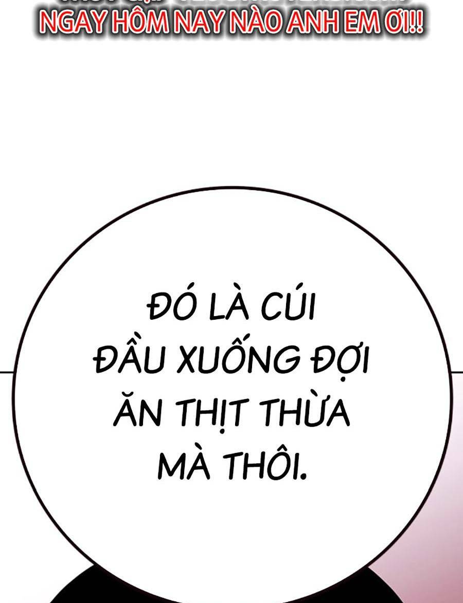 Để Có Thể Sống Sót - Chapter 102 - Page 30