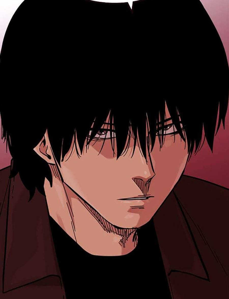 Để Có Thể Sống Sót - Chapter 102 - Page 31