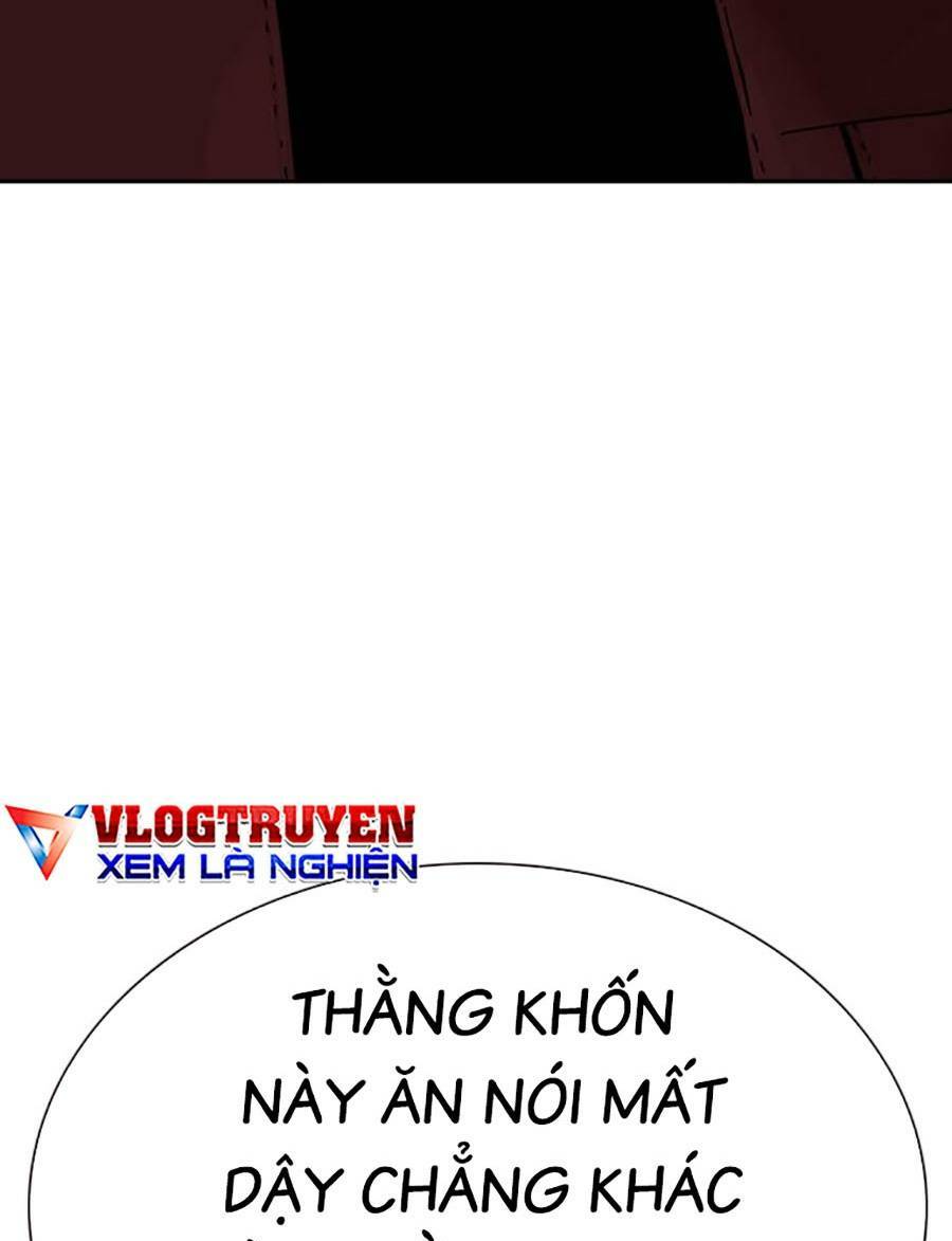 Để Có Thể Sống Sót - Chapter 102 - Page 32