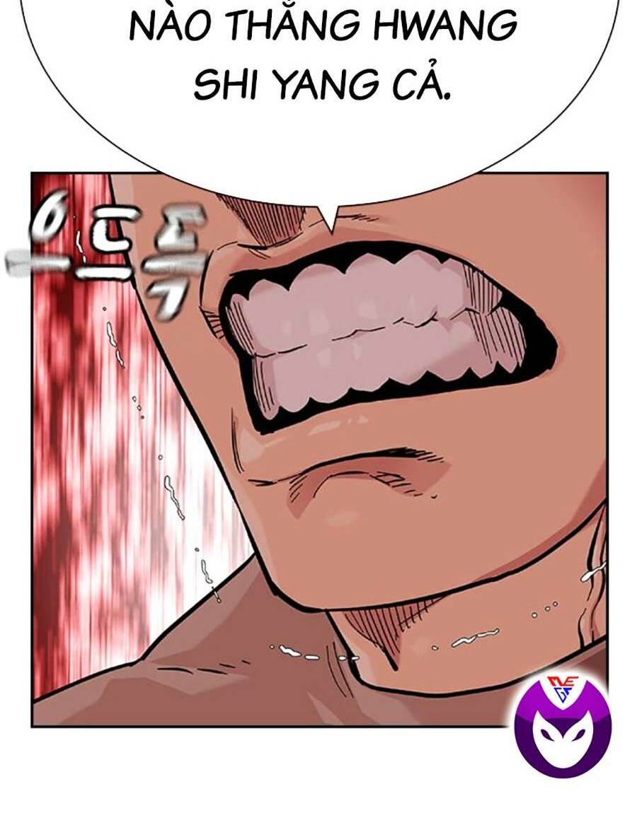 Để Có Thể Sống Sót - Chapter 102 - Page 33