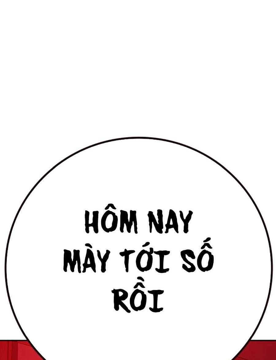 Để Có Thể Sống Sót - Chapter 102 - Page 34