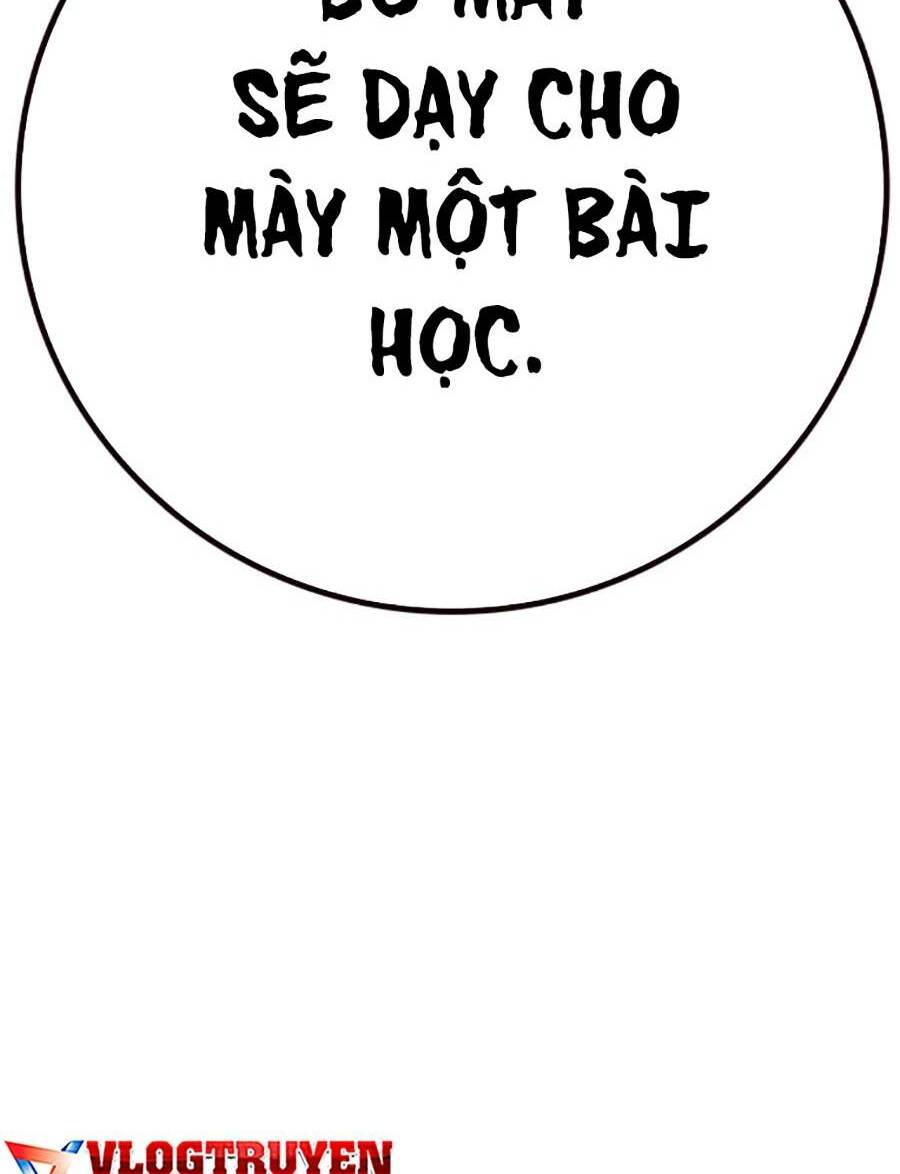 Để Có Thể Sống Sót - Chapter 102 - Page 37