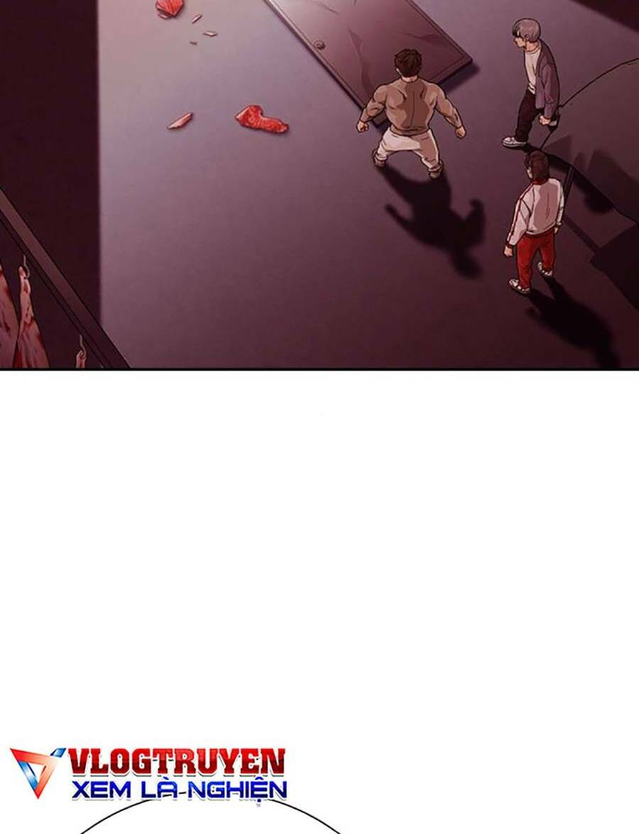 Để Có Thể Sống Sót - Chapter 102 - Page 3