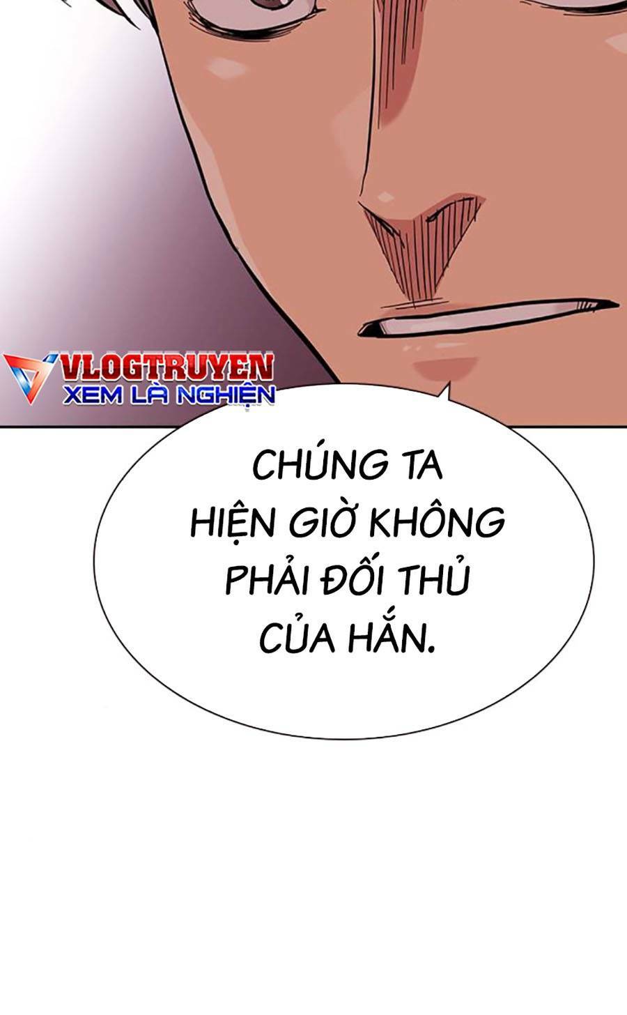 Để Có Thể Sống Sót - Chapter 102 - Page 42