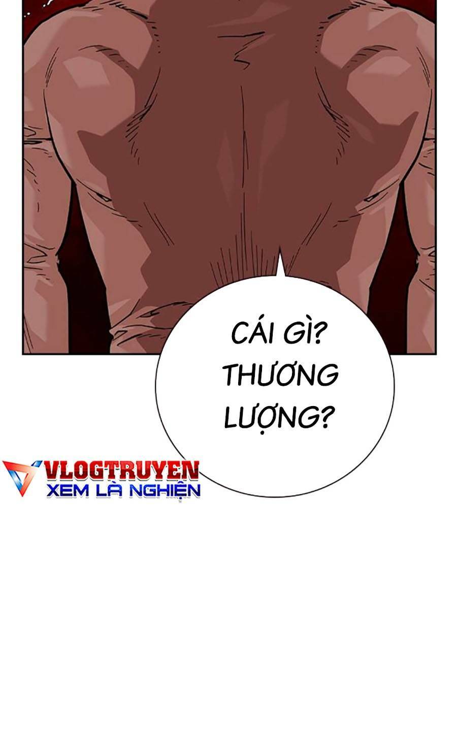 Để Có Thể Sống Sót - Chapter 102 - Page 46