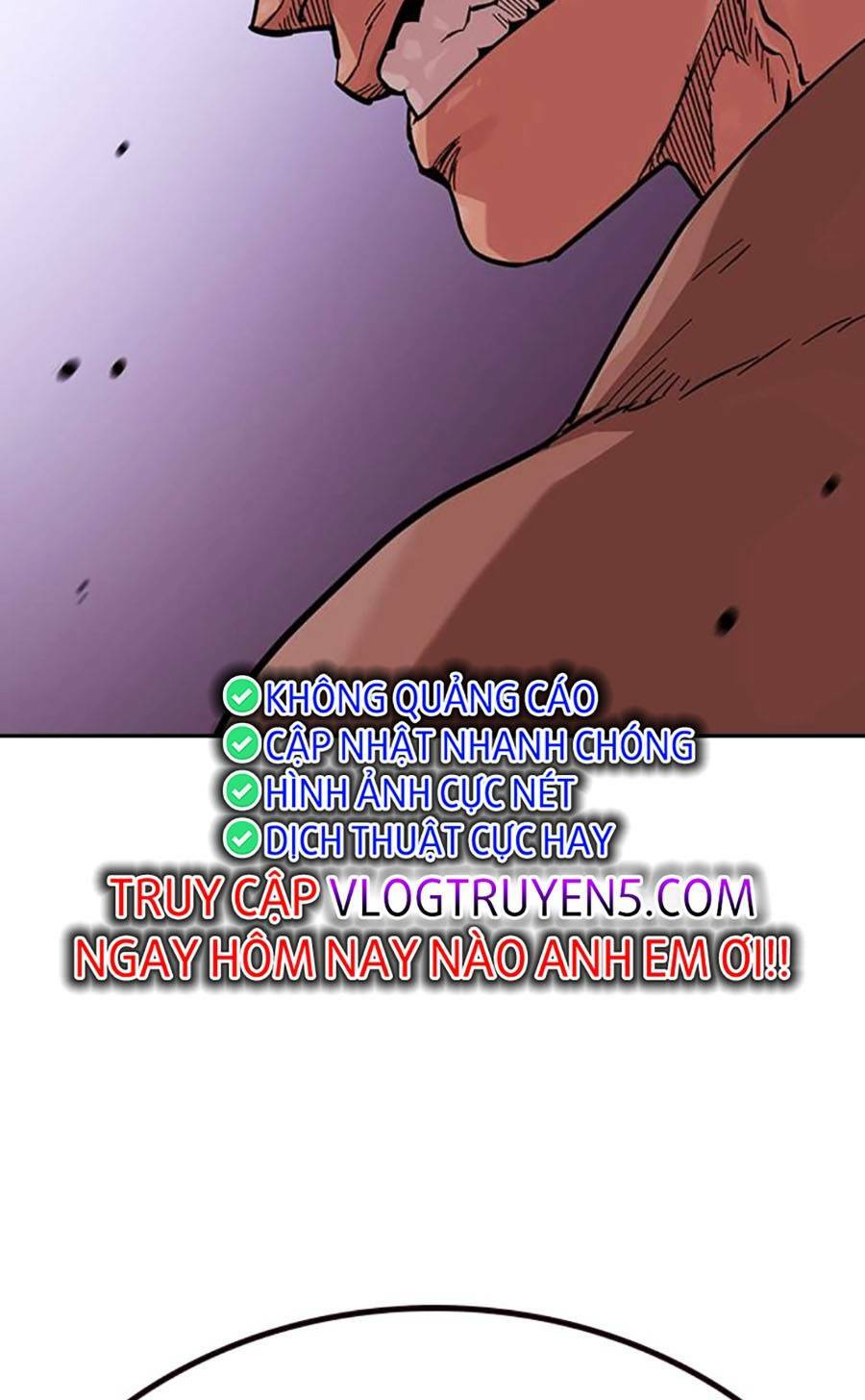 Để Có Thể Sống Sót - Chapter 102 - Page 52