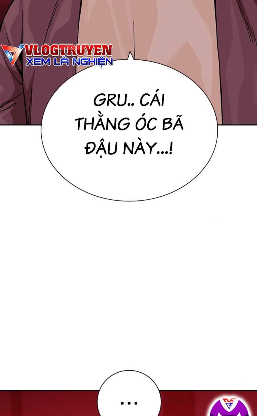 Để Có Thể Sống Sót - Chapter 102 - Page 54