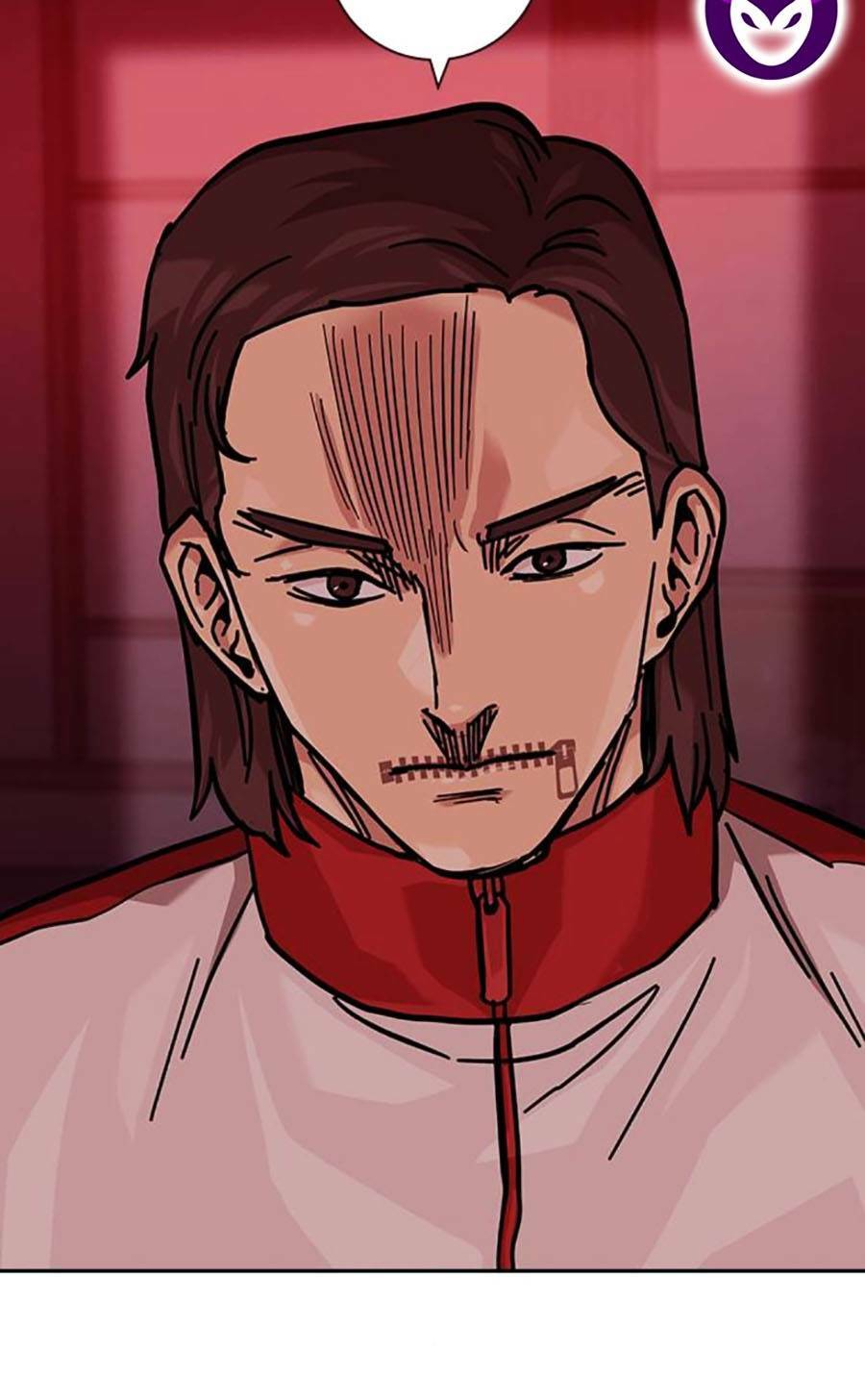 Để Có Thể Sống Sót - Chapter 102 - Page 55