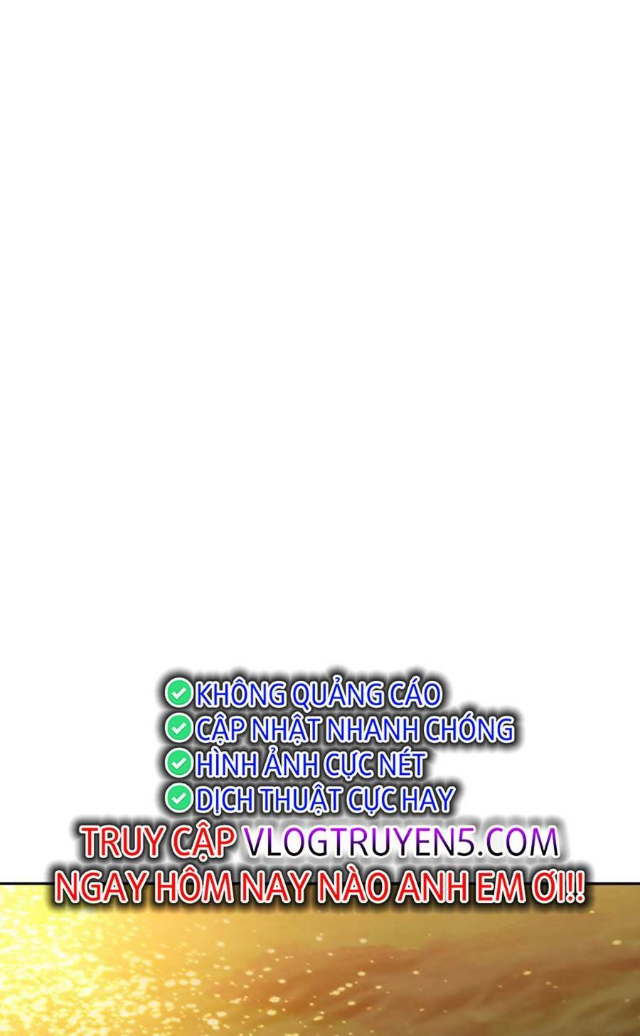 Để Có Thể Sống Sót - Chapter 102 - Page 56