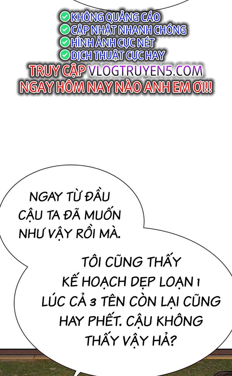 Để Có Thể Sống Sót - Chapter 102 - Page 61