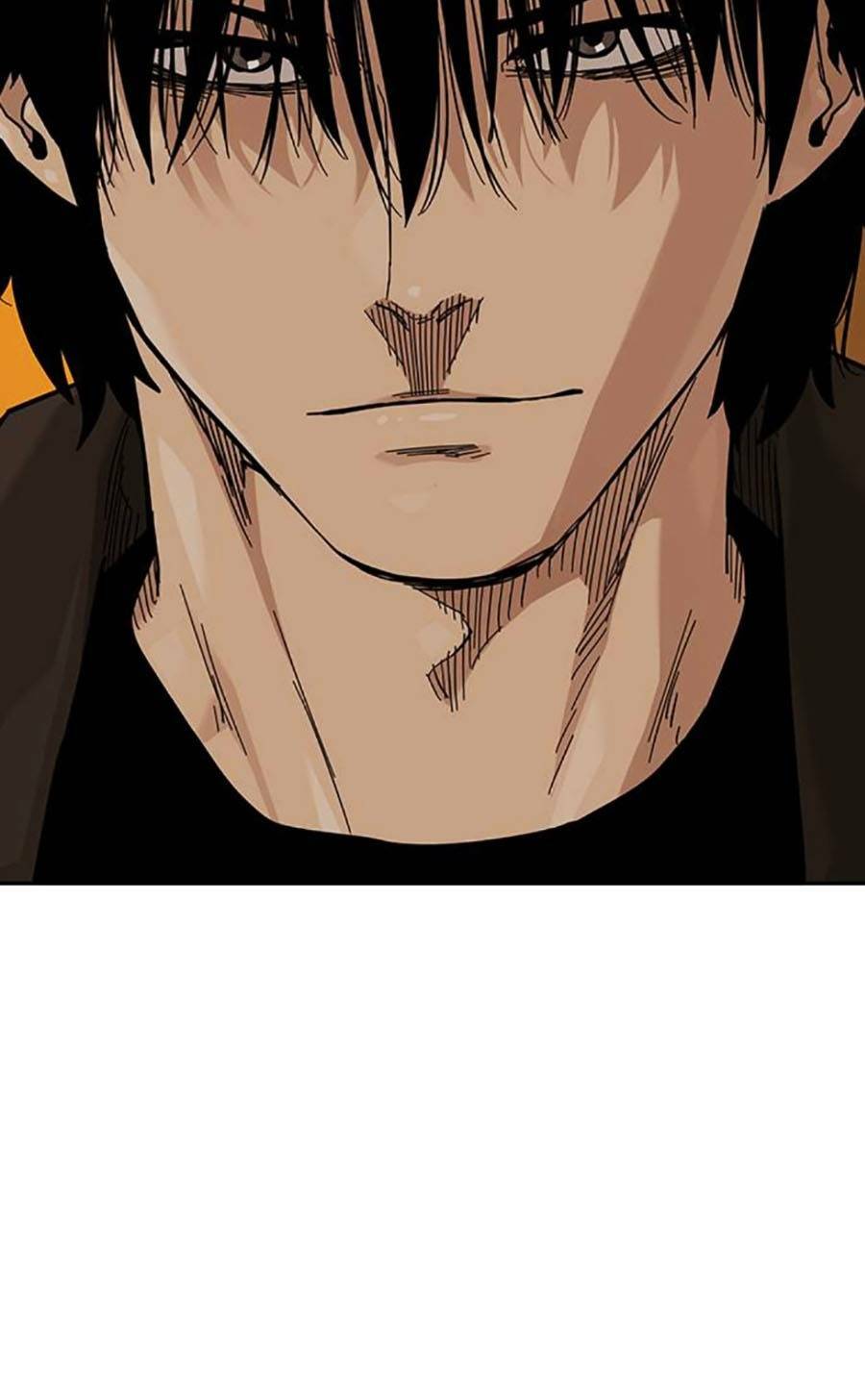 Để Có Thể Sống Sót - Chapter 102 - Page 66