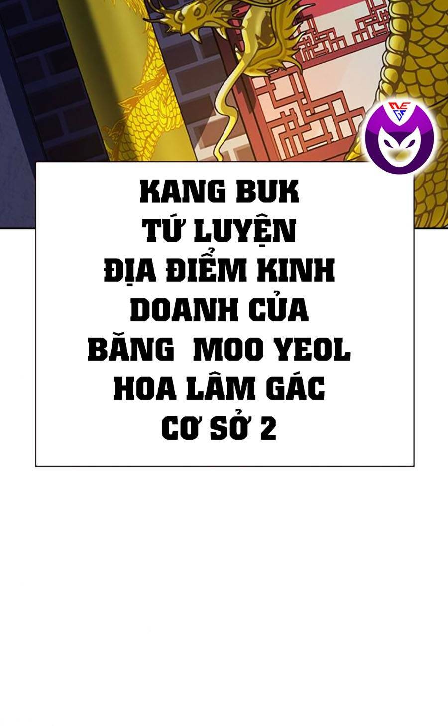 Để Có Thể Sống Sót - Chapter 102 - Page 68