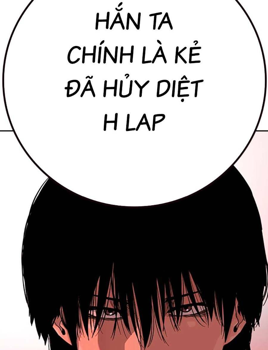 Để Có Thể Sống Sót - Chapter 102 - Page 6