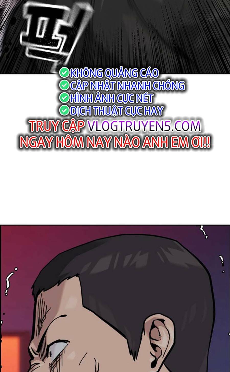 Để Có Thể Sống Sót - Chapter 102 - Page 70