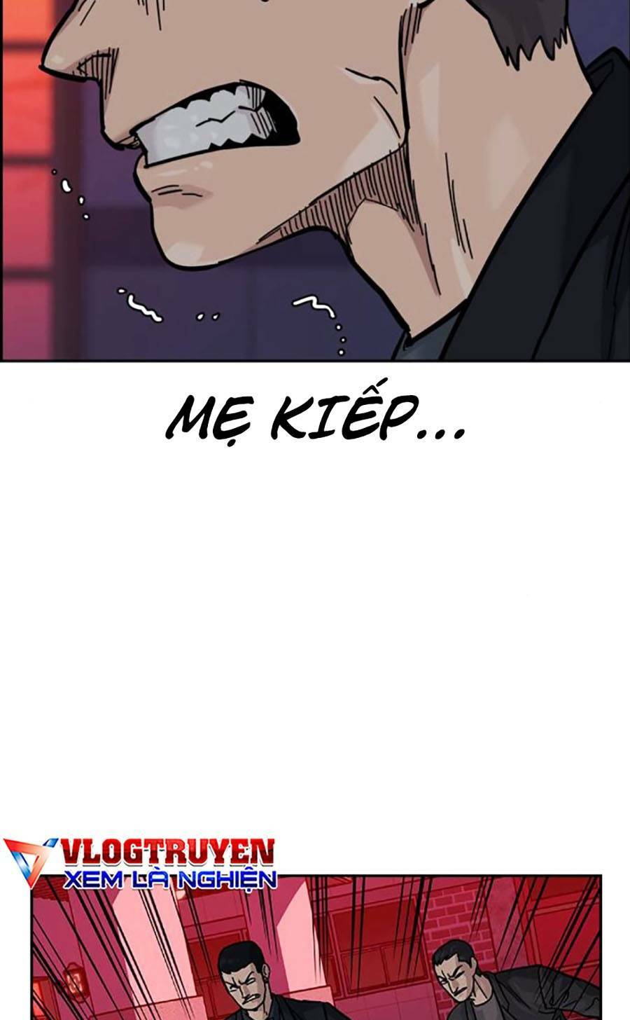 Để Có Thể Sống Sót - Chapter 102 - Page 71