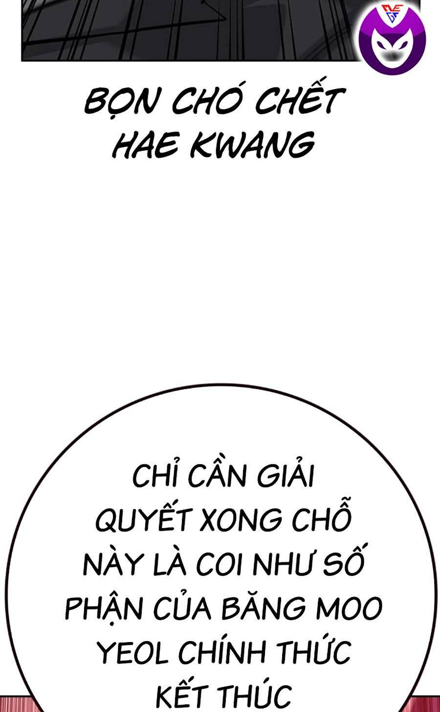 Để Có Thể Sống Sót - Chapter 102 - Page 73