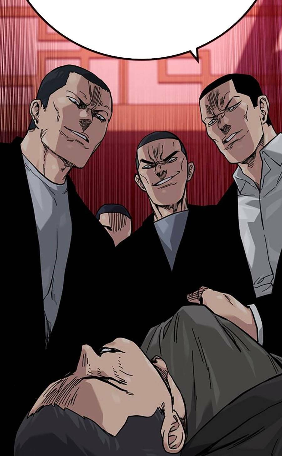 Để Có Thể Sống Sót - Chapter 102 - Page 74