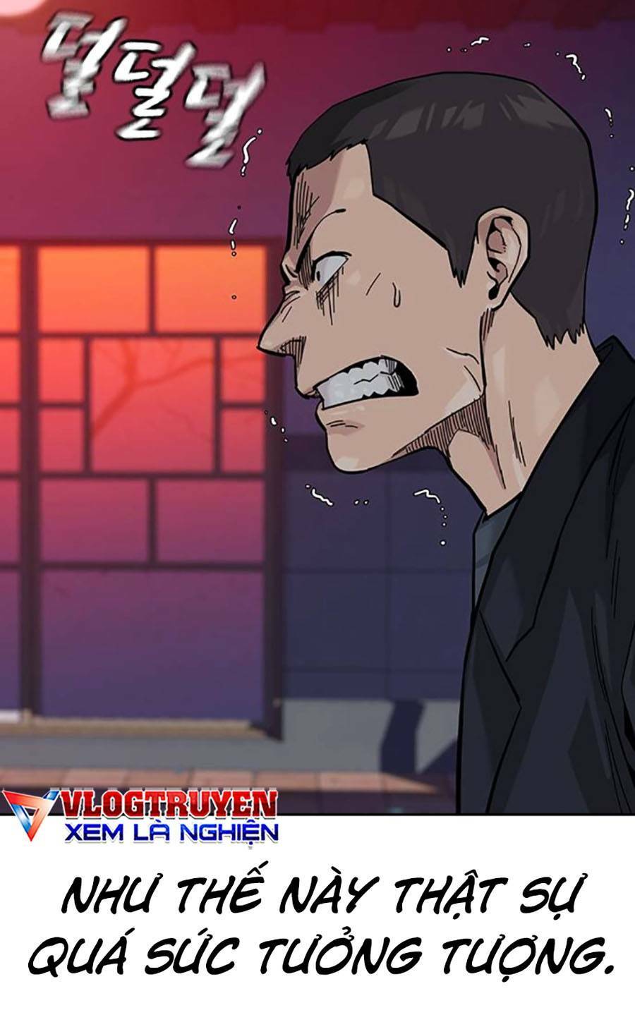 Để Có Thể Sống Sót - Chapter 102 - Page 76