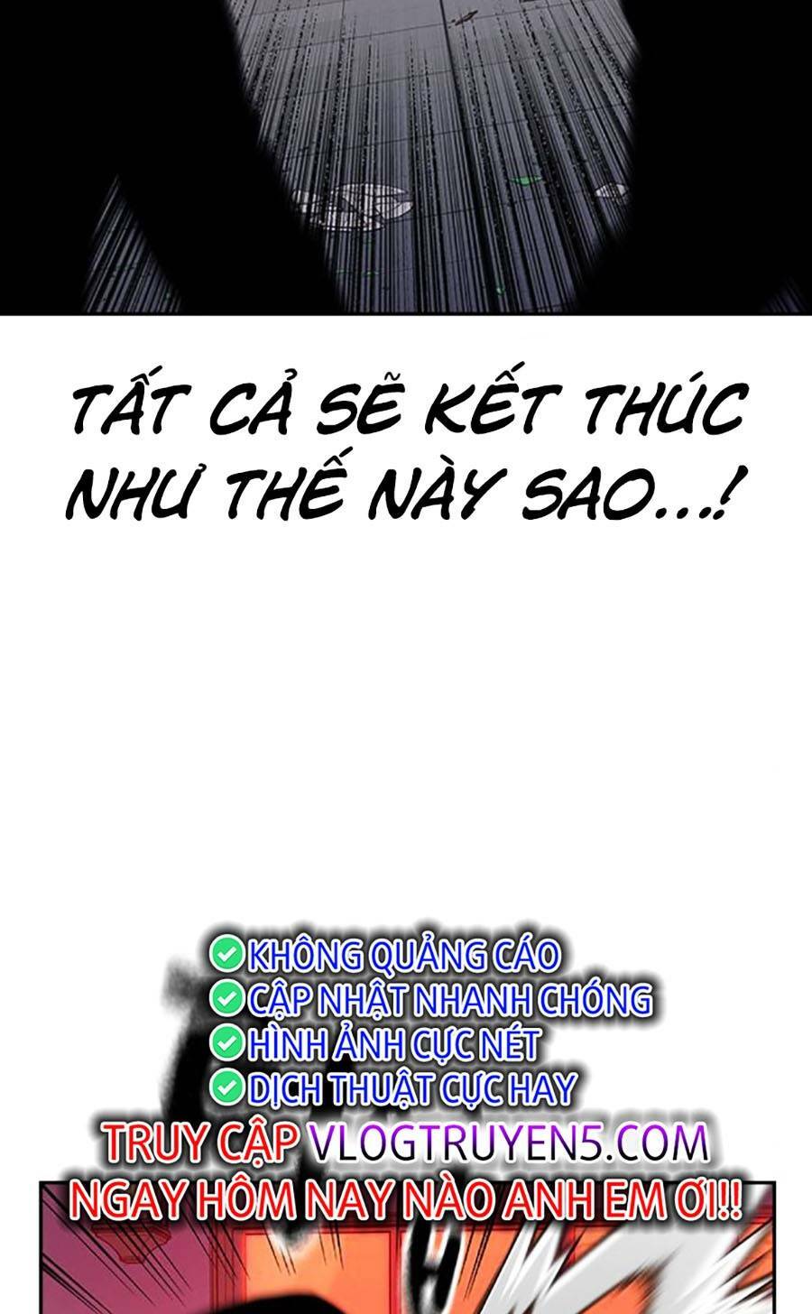 Để Có Thể Sống Sót - Chapter 102 - Page 78