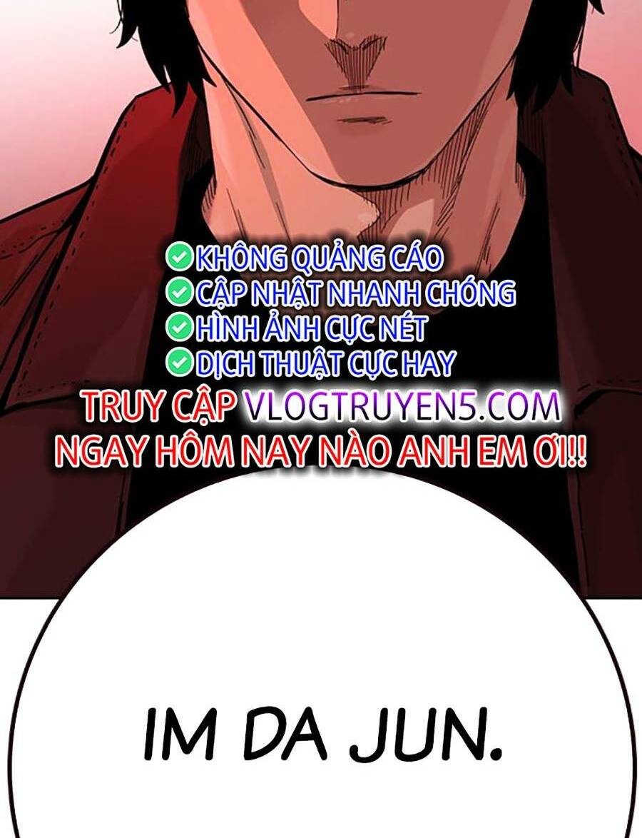 Để Có Thể Sống Sót - Chapter 102 - Page 7