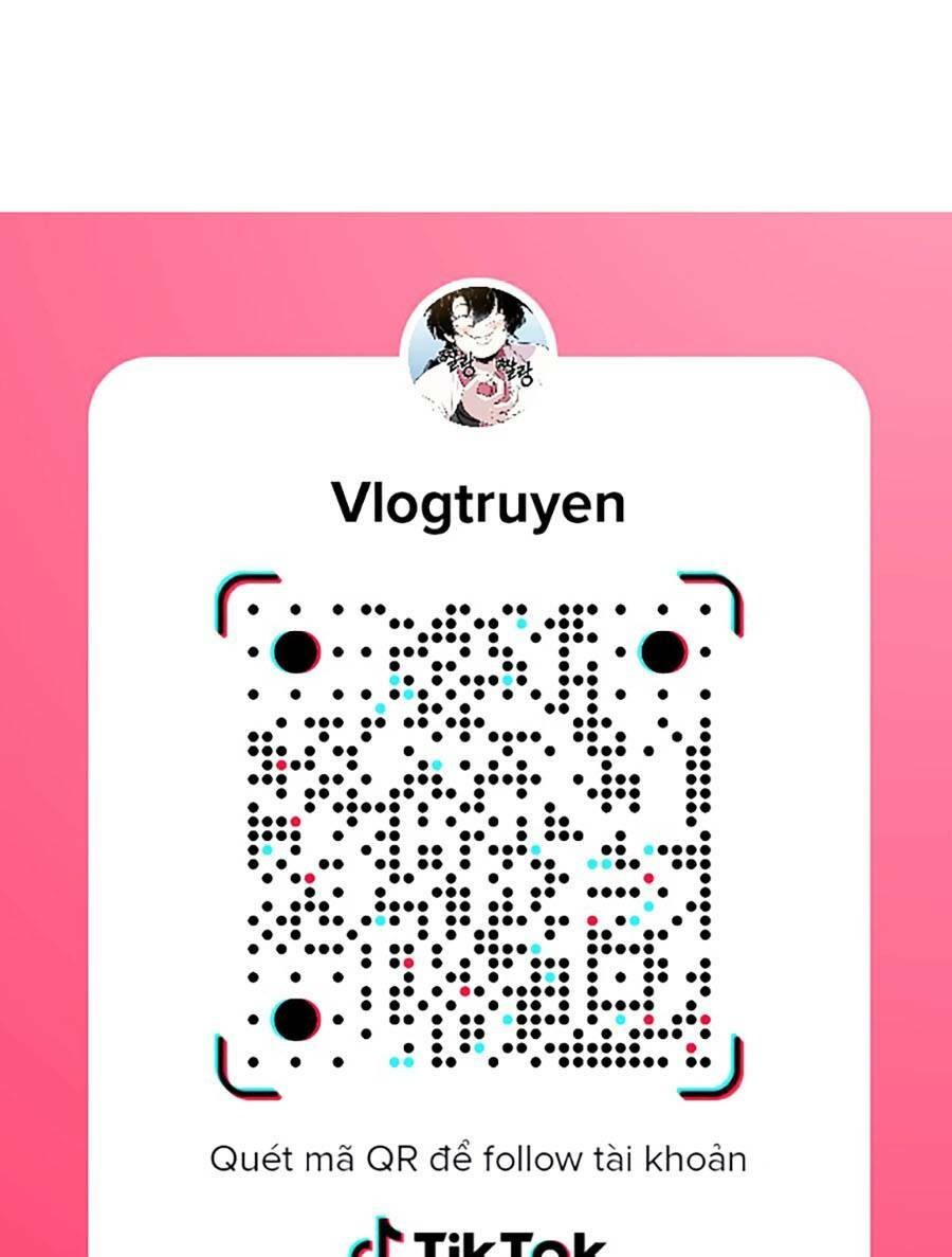 Để Có Thể Sống Sót - Chapter 102 - Page 80